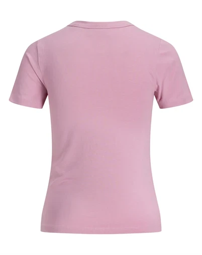 JJXX - JXGigi T-Shirt - Orchid Smoke 